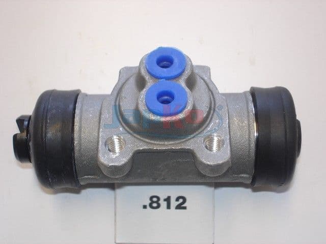 Cilindru receptor frana JAPKO 67812