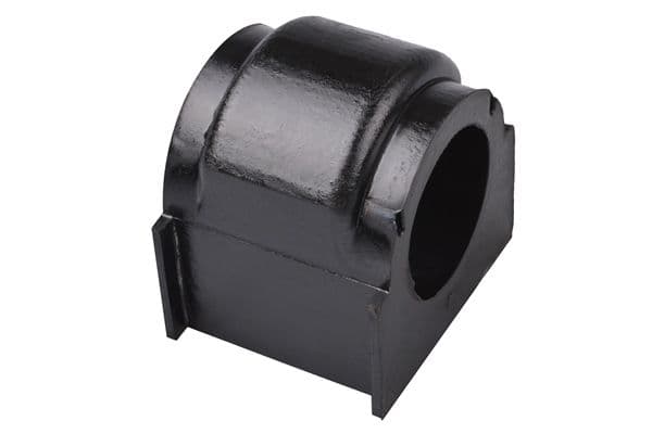 Bucsa, bara stabilizatoare TEDGUM TED80229
