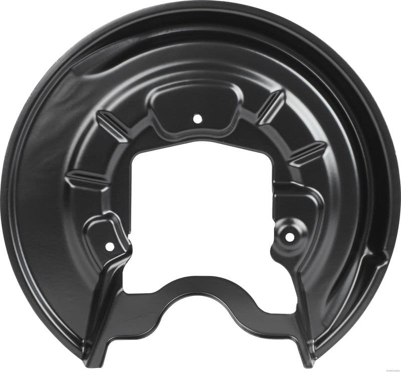 protectie stropire,disc frana HERTH+BUSS JAKOPARTS J3340810
