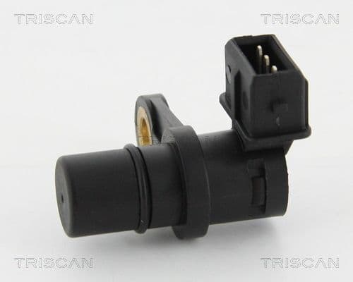 senzor,pozitie ax cu came TRISCAN 8865 21104