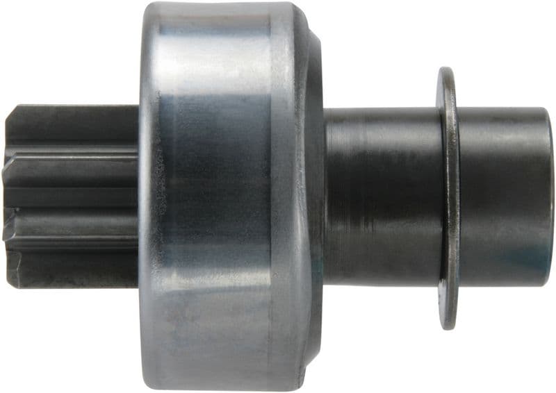 cuplaj unisens,demaror HC-Cargo F 032 139 655