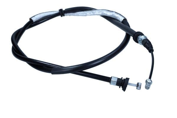 Cablu, frana de parcare MAXGEAR 32-1387