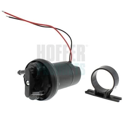 Pompa combustibil MEAT & DORIA 7506031