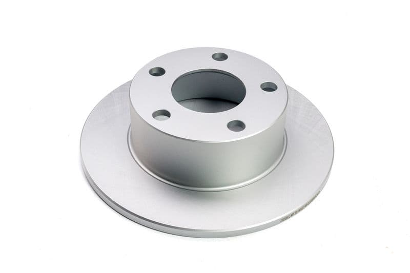 Disc frana DR!VE+ DBD0053C