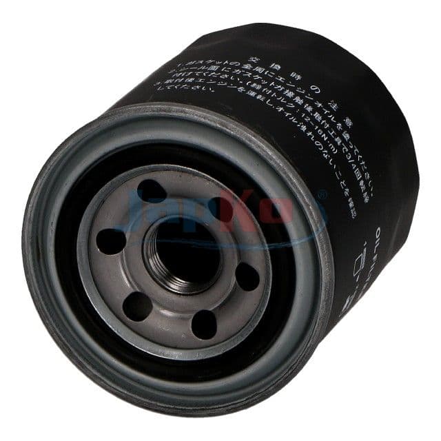Filtru ulei JAPKO 10498
