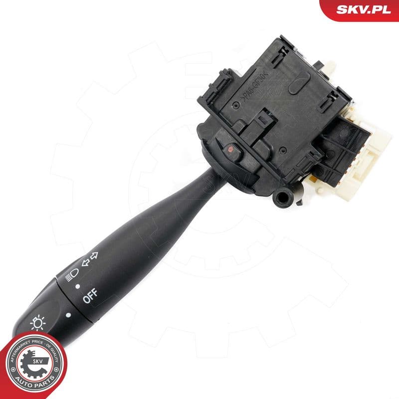 Comutator coloana directie ESEN SKV 38SKV548