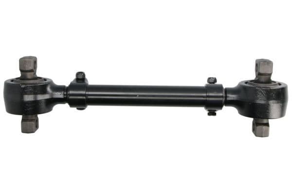 Brat, suspensie roata REINHOCH RH53-9014