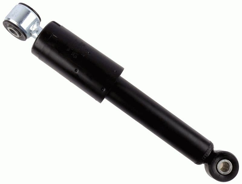 amortizor SACHS 312 377