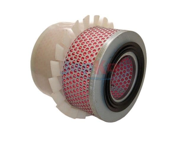 Filtru aer JAPKO 20313