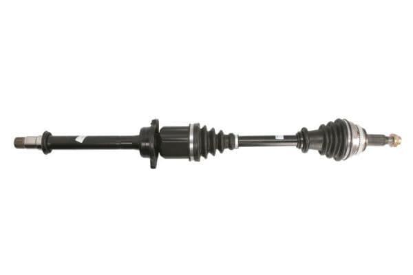 Planetara POINT GEAR PNG72697