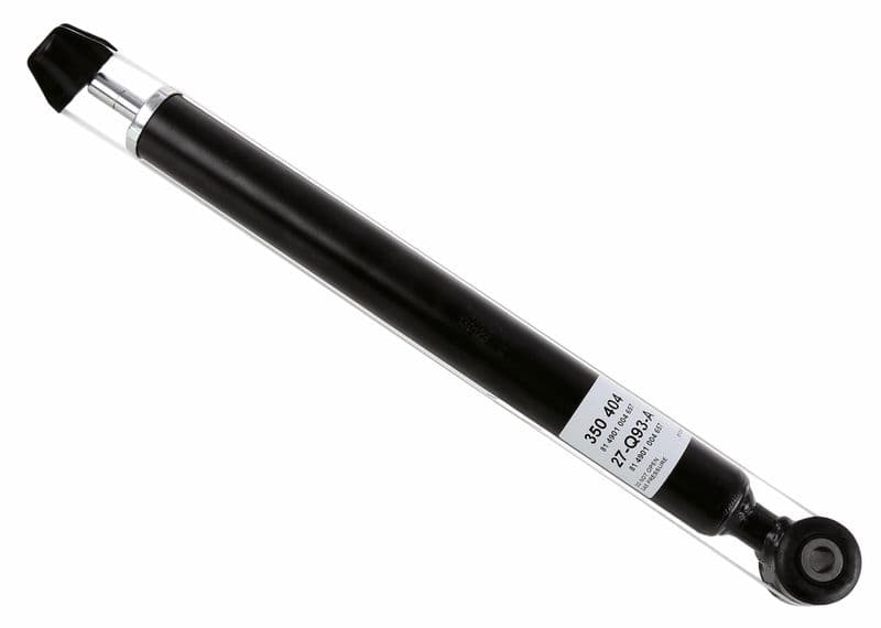 amortizor SACHS 350 404