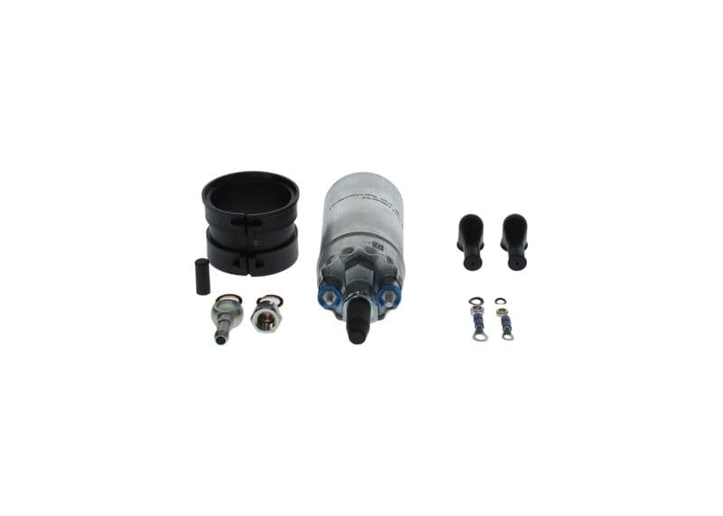 Pompa combustibil BOSCH 0 580 464 999