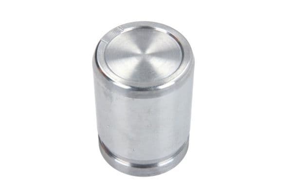 Piston, etrier frana CQ D025435