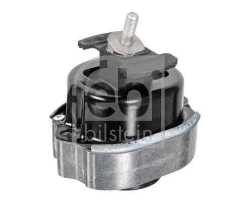 Suport motor FEBI BILSTEIN 180768