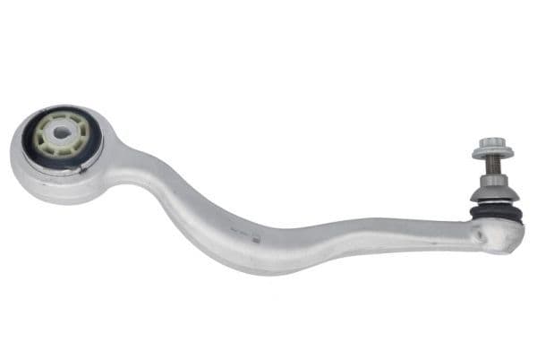 Brat, suspensie roata REINHOCH RH04-3134