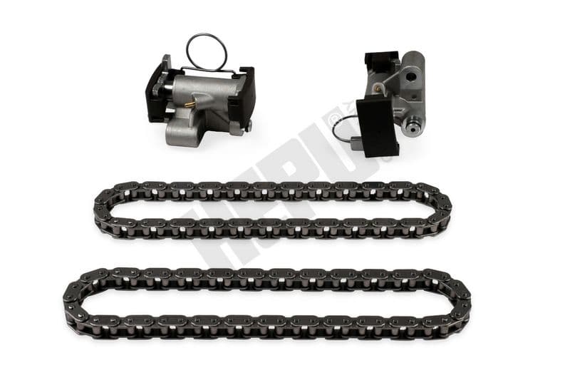 chit lant de distributie HEPU 21-0333