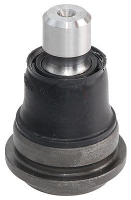 Pivot ABS 220506
