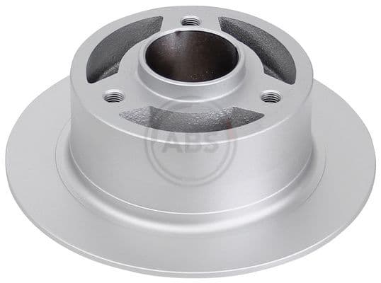 Disc frana A.B.S. 18825