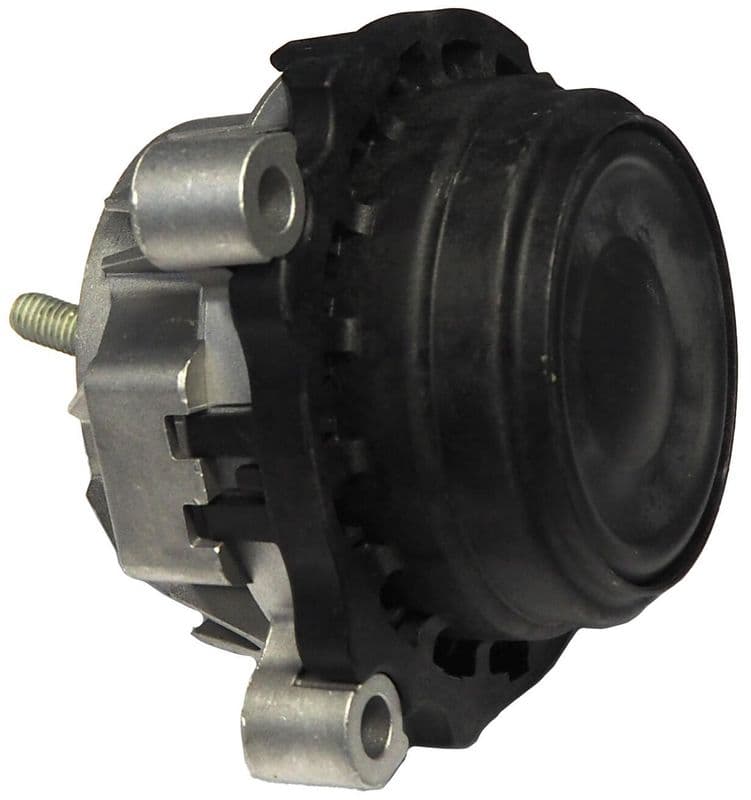 Suport motor CORTECO 49117615