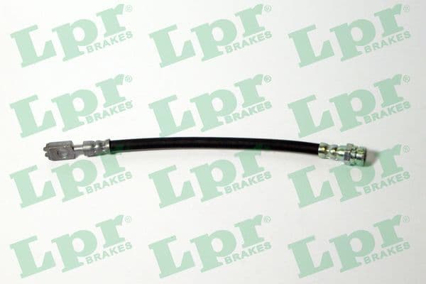 Furtun frana LPR 6T48465