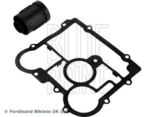 Filtru hidraulic, cuplaj lamelar (tracțiune integrală) BLUE PRINT Solution ADBP210112