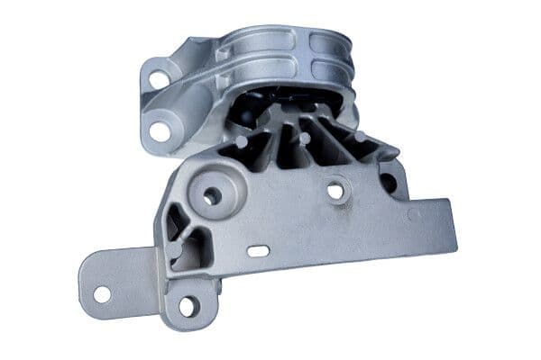 Suport motor MAXGEAR 40-0698