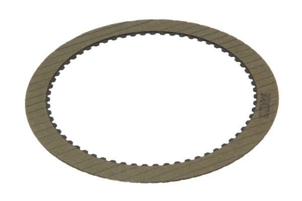 Placa de presiune, ambreiaj BTA B05-AG-444