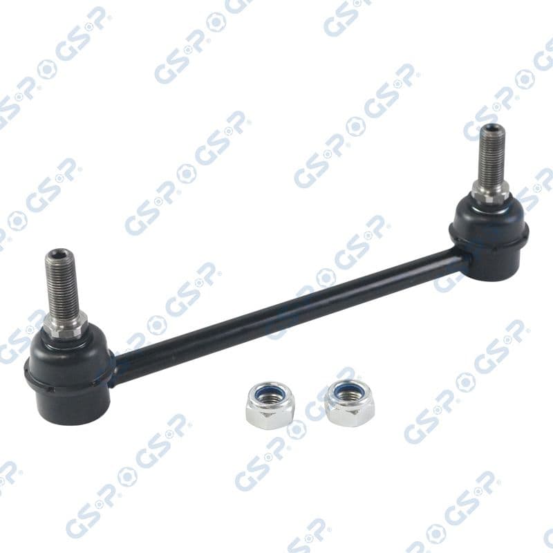 Brat/bieleta suspensie, stabilizator GSP S051429