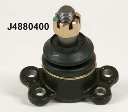 Pivot NIPPARTS J4880400
