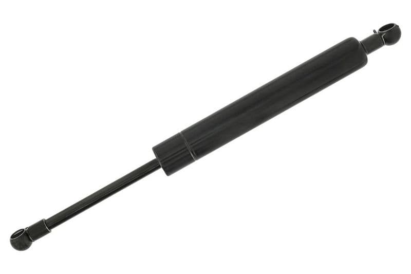 Amortizor portbagaj TOPRAN 409 124