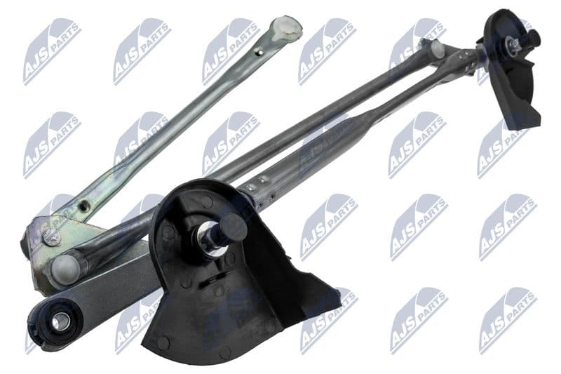 Legaturi stergator parbriz NTY EMW-MS-007