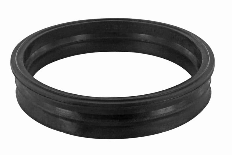 Garnitura, pompa combustibil VAICO Original Quality V10-2562