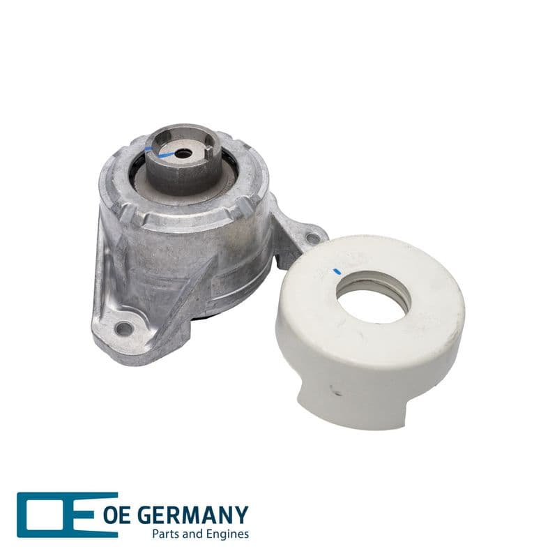 Suport motor OE GERMANY Genuine-Part 801235