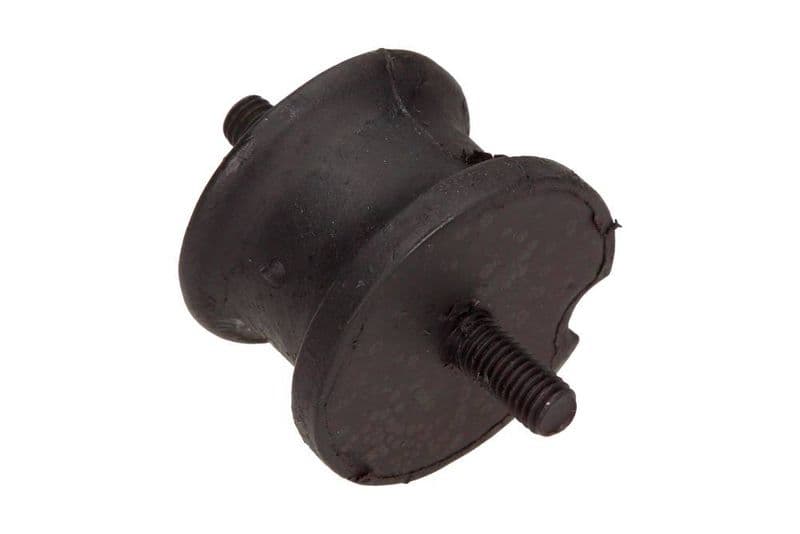 Suport, transmisie automata MAXGEAR 40-0357