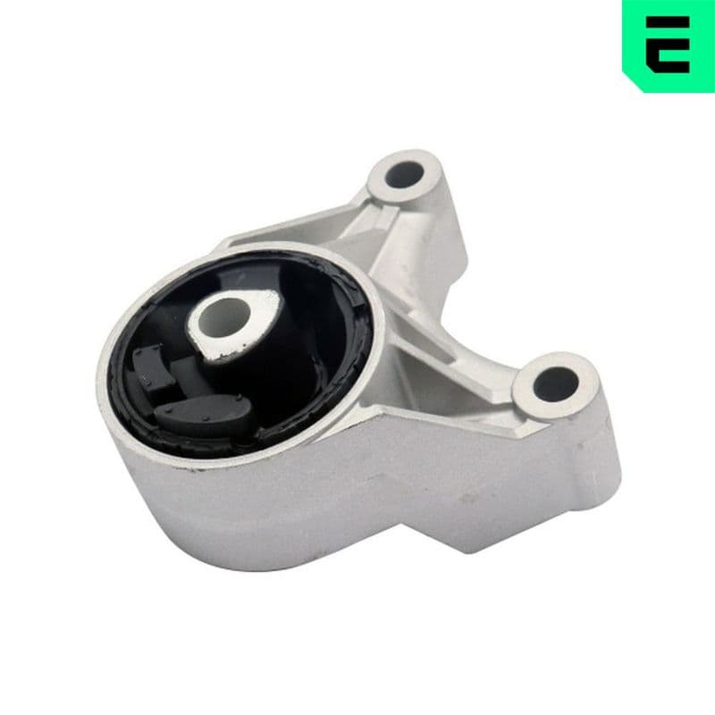 Suport motor OPTIMAL F7-5348