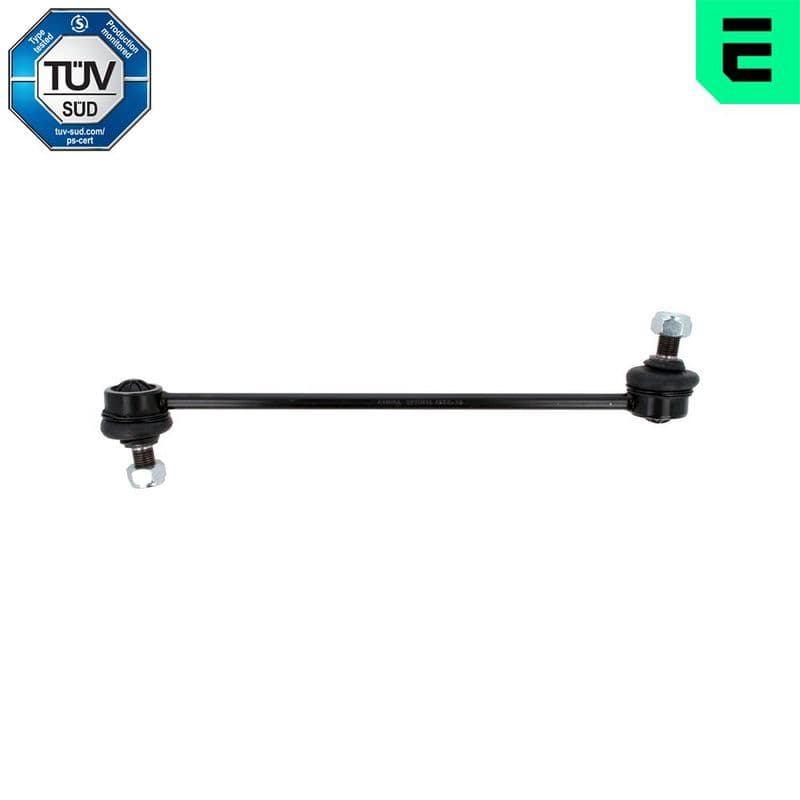 Brat/bieleta suspensie, stabilizator OPTIMAL G7-1047