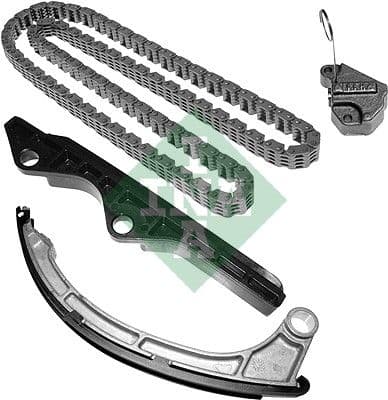 chit lant de distributie Schaeffler INA 559 0112 10