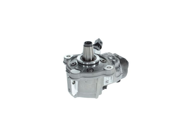 pompa de inalta presiune BOSCH 0 986 437 426