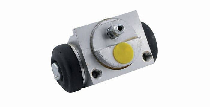 Cilindru receptor frana VALEO 400775