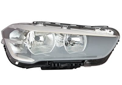 Far VAN WEZEL 0684962