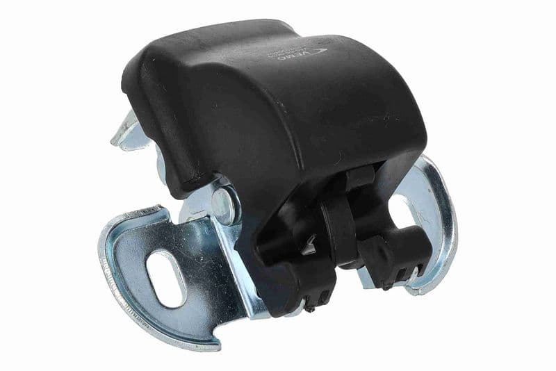 Incuietoare haion VEMO Green Mobility Parts V46-85-0039
