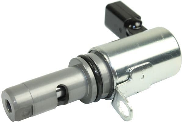 supapa comanda, poz. arbore cu came METZGER AUTOTEILE 0899004