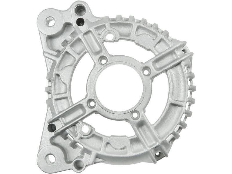 Capac protector, alternator AS-PL AS ABR0007
