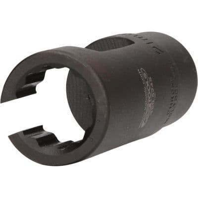 Cap cheie tubulară, pompă de injecție KS TOOLS 460.5245
