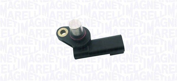 senzor,pozitie ax cu came MAGNETI MARELLI 064847219010