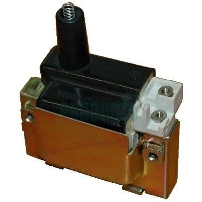 bobina de inductie MEAT & DORIA 8010344
