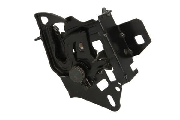 Inchizator capota motor BLIC 3011-01-020210P
