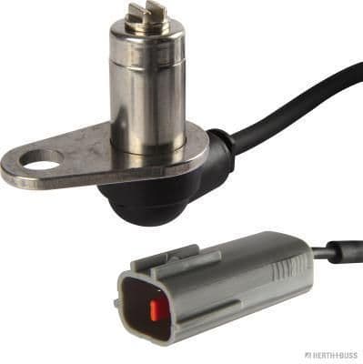 senzor,turatie roata HERTH+BUSS JAKOPARTS J5913008