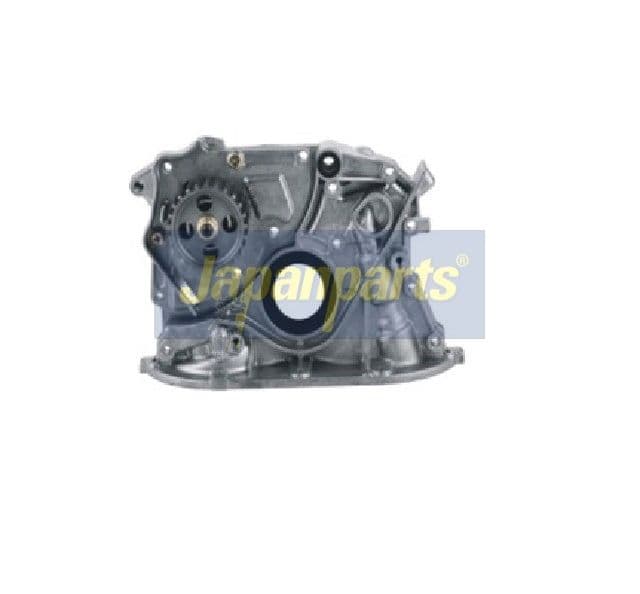 Pompa ulei JAPANPARTS OP-TY23