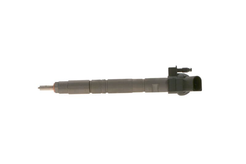 Injector BOSCH 0 445 115 085